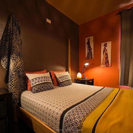 Au Plaisir Otel Hastiere-par-dela Dış mekan fotoğraf